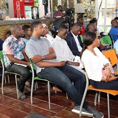 Accueil 43258740 267788673862486 85616973295124480 n