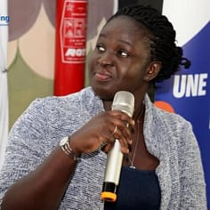 Accueil 43287866 267790123862341 1521958744085233664 n