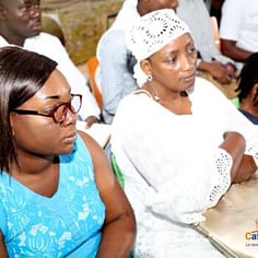 Accueil 43319875 267790770528943 1819195911469793280 n