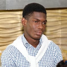 Accueil 43328120 267790730528947 7738595529025650688 n