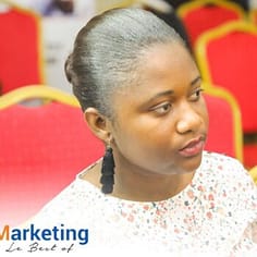 Accueil 48394842 297208744253812 8383860553604399104 n