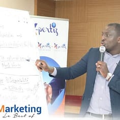 Accueil 48413889 297208714253815 4184371793638719488 n