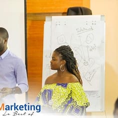 Accueil 48414825 297208337587186 6868361045195358208 n