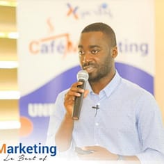 Accueil 48421760 297208450920508 3686168661183168512 n