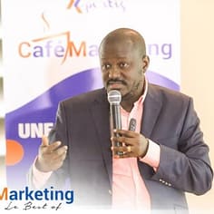 Accueil 48425539 297208614253825 8009012227669491712 n