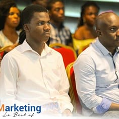 Accueil 48430094 297208547587165 4774415895411818496 n