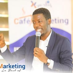 Accueil 48964938 297208874253799 1924614651094499328 n