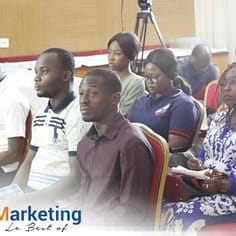 Accueil 49029661 297208377587182 2680369693637738496 n