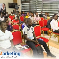 Accueil 49183526 297208440920509 5897696168556625920 n