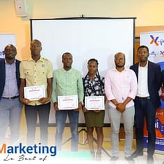 Accueil 49203325 297208140920539 361192541841784832 n