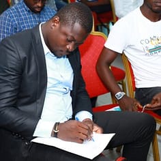 Accueil 53800030 335239947117358 4283647067877801984 n