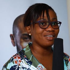 Accueil 55471892 335240263783993 8709215252673200128 n