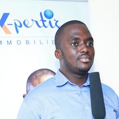 Accueil 55502492 335248913783128 7597069957121179648 n