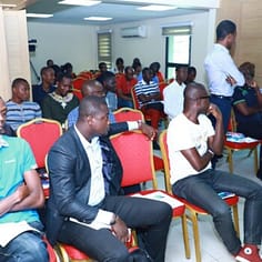 Accueil 55523419 335236393784380 3773962933789261824 n