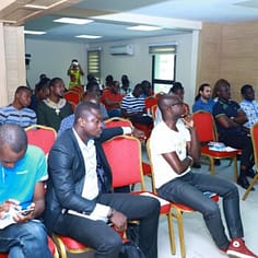 Accueil 55526926 335236493784370 5420539342219116544 n