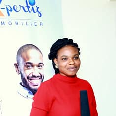 Accueil 55551952 335248990449787 678977597274587136 n