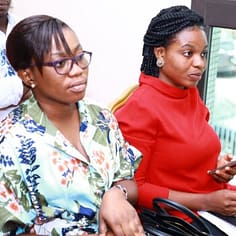 Accueil 55552072 335236203784399 5466685175221977088 n