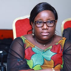 Accueil 55560312 335237997117553 4557095850223861760 n