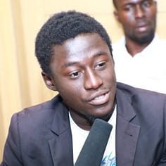 Accueil 55576125 335236753784344 1816293406930894848 n