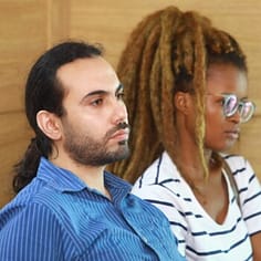 Accueil 55770097 335235917117761 7040732363550097408 n