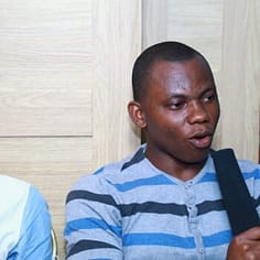 Accueil 55793568 335239253784094 2899322642441961472 n