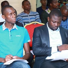 Accueil 55875107 335237757117577 3403585801953476608 n