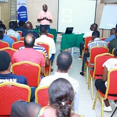 Accueil 55912373 335238203784199 8348436152973262848 n