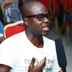 Accueil 56214358 335236477117705 3193937019327741952 n