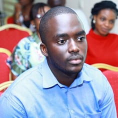 Accueil 56264405 335236483784371 9071502306800828416 n