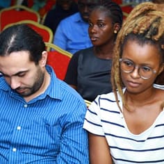 Accueil 56293830 335236843784335 4938176053446180864 n