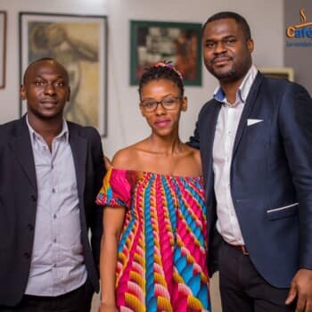 Accueil 33845543 193019444672743 5060993911745413120 n