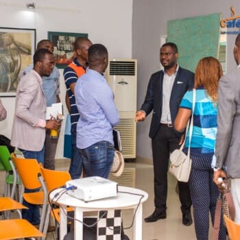 Accueil 33888577 193018114672876 1372238284385681408 n