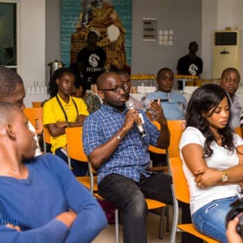 Accueil 33892846 193015501339804 6286640096120668160 n