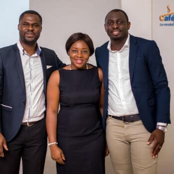 Accueil 33899644 193019078006113 3827157980650930176 n