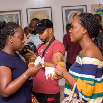 Accueil 34046923 193017421339612 1444612550657310720 n