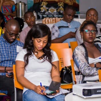 Accueil 34049708 193010971340257 7037770923469963264 n