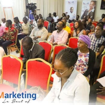 Accueil 48388065 297208680920485 2426717991811940352 n