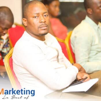 Accueil 48409469 297208690920484 7970523350692790272 n