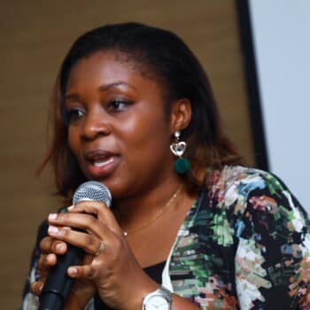 Accueil 56371110 335239420450744 7185366190401781760 n